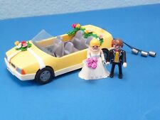 4307 brautpaar auto gebraucht kaufen  Hagen