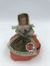 Poupée collection année d'occasion Poupée collection année d'occasion  Thonon-les-Bains