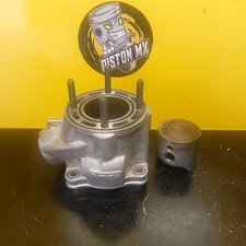 Cylindre piston athena d'occasion  Mérignac