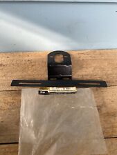 Dominion lighting bracket for sale  Jamestown