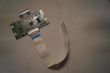 Con board 320ap03c2lv0.2 for sale  COLERAINE