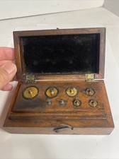 Vintage antique set for sale  Woonsocket