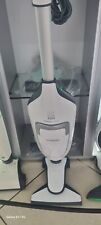 Folletto 220s turbo usato  Lecce