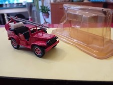 Dodge 4x4 solido d'occasion  Erstein