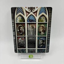 Far cry for sale  Brookfield