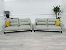 Furniture village uno for sale  BACUP