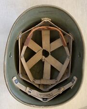 Ww2 helmet hawley for sale  Los Angeles