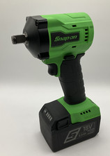 Snap ct9035g impact for sale  Lisbon