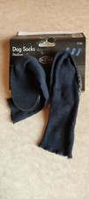 Scarpa antiscivolo cane usato  Dairago