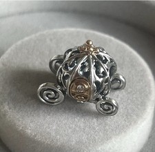 disney charmes pandora gebraucht kaufen disney charmes pandora gebraucht kaufen Jena
