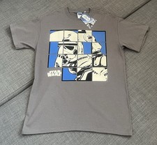 Bnwt star wars for sale  CHELTENHAM