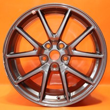 Tesla model wheel for sale  San Fernando