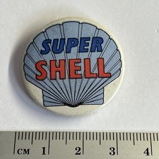 Vintage collectible pin for sale  CHELTENHAM