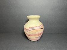 Vintage nemadji indian for sale  Warren
