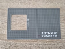 Kleine reparaturmatte arbeitsm gebraucht kaufen Kleine reparaturmatte arbeitsm gebraucht kaufen  Köln