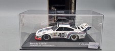 Modellautos minichamps porsche gebraucht kaufen  Neunkirchen-Seelscheid