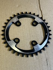 Sram xx1 1xx11 for sale  LONDON