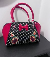Banned retro rockabilly for sale  BELLSHILL