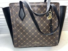 Nine west chelsea for sale  Corpus Christi