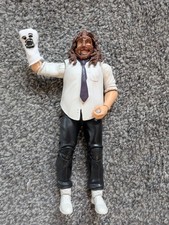 2012 wwe mattel for sale  EDINBURGH