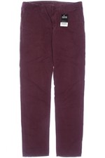 Carhartt jeans herren gebraucht kaufen  Berlin
