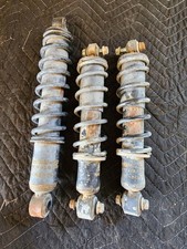 A398 2007 honda for sale  Ogden