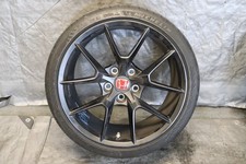 2023 honda civic for sale  Tampa
