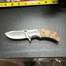 Hard find browning for sale  Lewiston