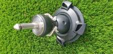 Windsurfing mast base for sale  BANBURY