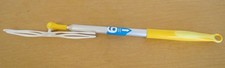 Ft. extendable handle for sale  Madison