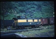 Rutland railroad bellow for sale  Prairie Village