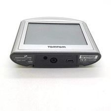 mobile navigation gebraucht kaufen mobile navigation gebraucht kaufen Rodenbach