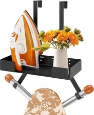 Ironing board holder for sale  Swartz Creek