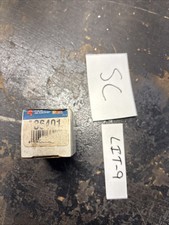 Sensor de temperatura do líquido de arrefecimento do motor - Sensor de temperatura do líquido de arrefecimento 4 estações 36401 USADO comprar usado  Enviando para Brazil