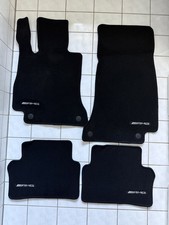 Riginal mercedes benz gebraucht kaufen  Röhrmoos