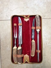 Vtg ekco flint for sale  Deerfield Beach