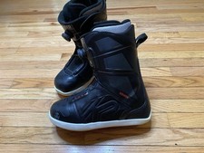 Raider boa coiler for sale  Schenectady
