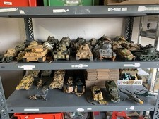 1/35 1/43 1/48 czołg 20.07.25 nowe jednostki na sprzedaż  Wysyłka do Poland