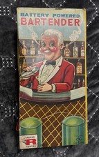 Vintage rosco battery for sale  Washington