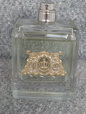 Viva juicy 100ml for sale  THORNTON-CLEVELEYS