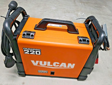 multi process welder for sale multi process welder for sale Brownsville