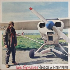 Ivan graziani viaggi usato Ivan graziani viaggi usato  Latina