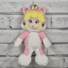 Super mario princess for sale  WALSALL