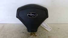 Air bag conducteur d'occasion  France