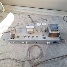 Vintage hammond organ for sale  Scottsdale