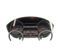 Compteur fiat ducato d'occasion  Yffiniac