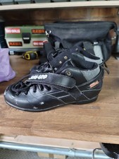 Sure grip rebel for sale  DERBY