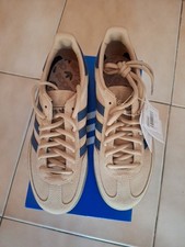 Baskets adidas handball d'occasion  Capendu