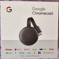 Google ga00439 1080p for sale  Fort Lauderdale