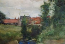 Paintings for sale  WIRRAL